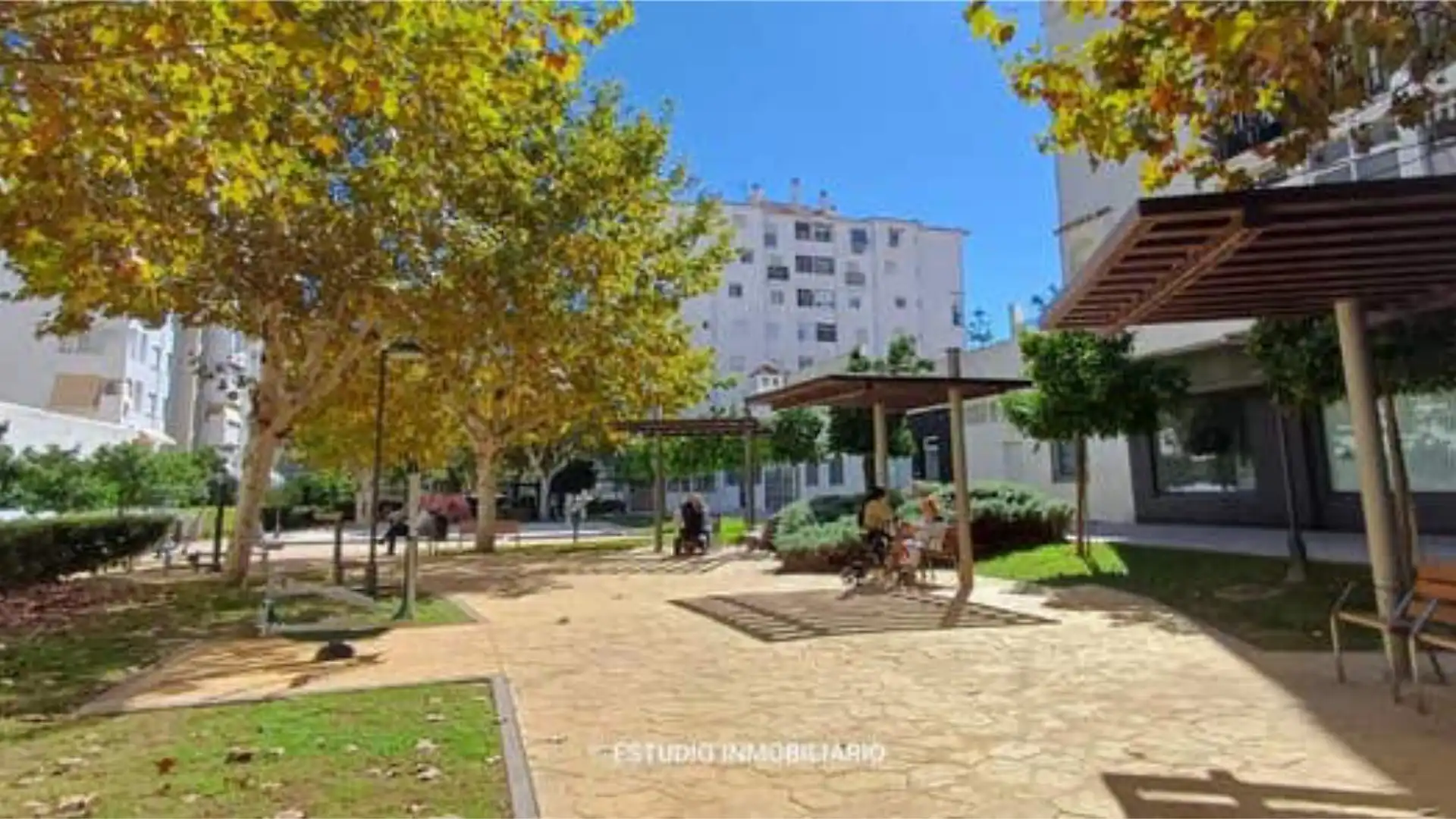 Piso en Boliches - Foto 2