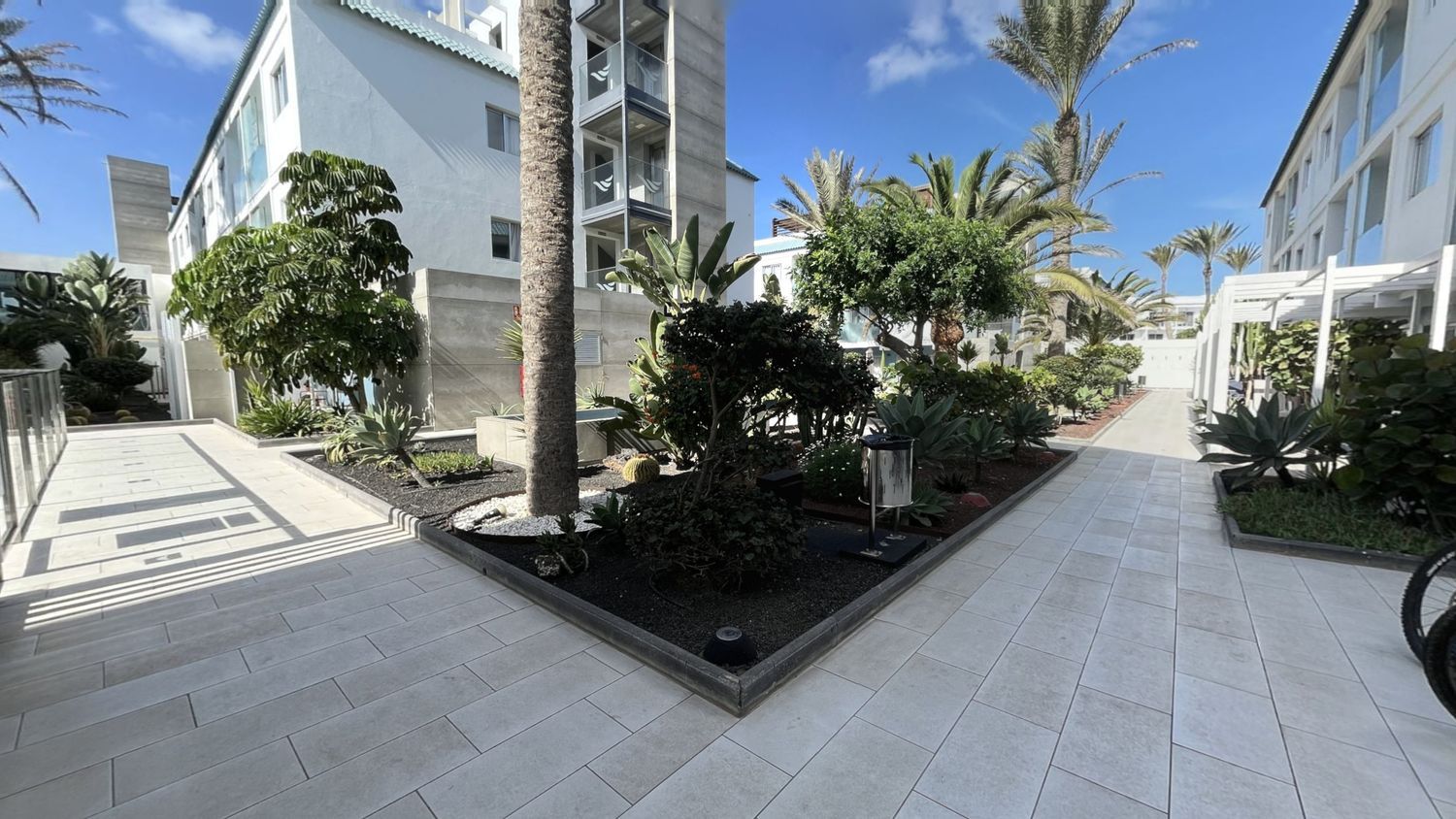Piso en Avenida Juan Carlos I, 3, Corralejo, Corralejo - Foto 9