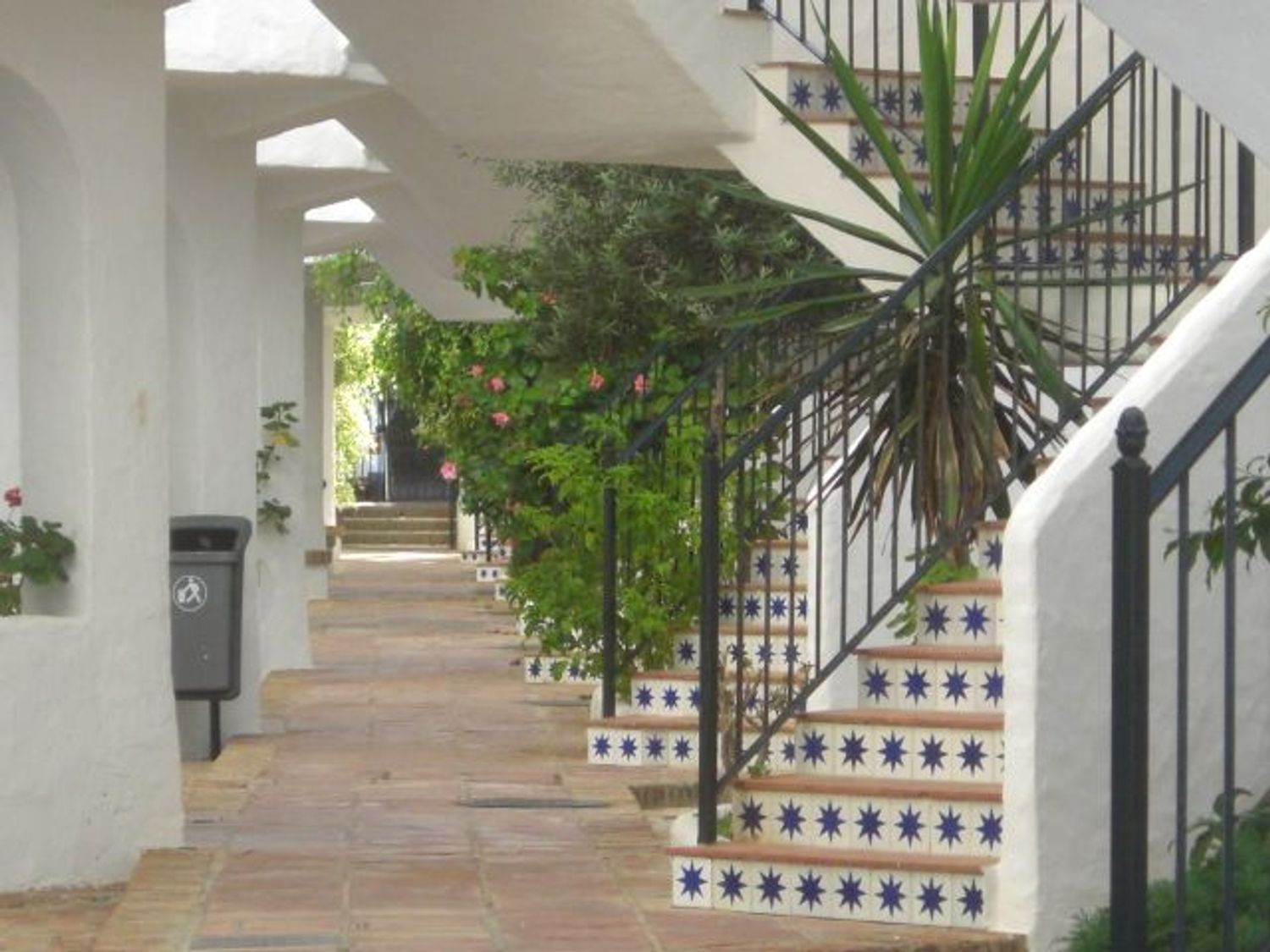Piso en Calle el Bogavante, 11, La Barrosa, La Barrosa - Foto 5