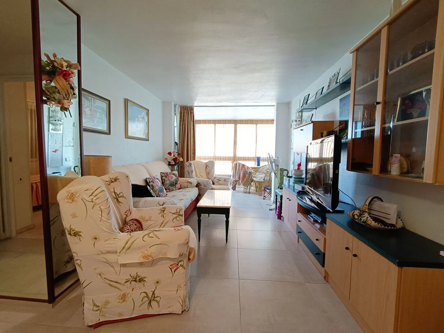 Piso en avenida de la Costa Blanca, 158 - Foto 24