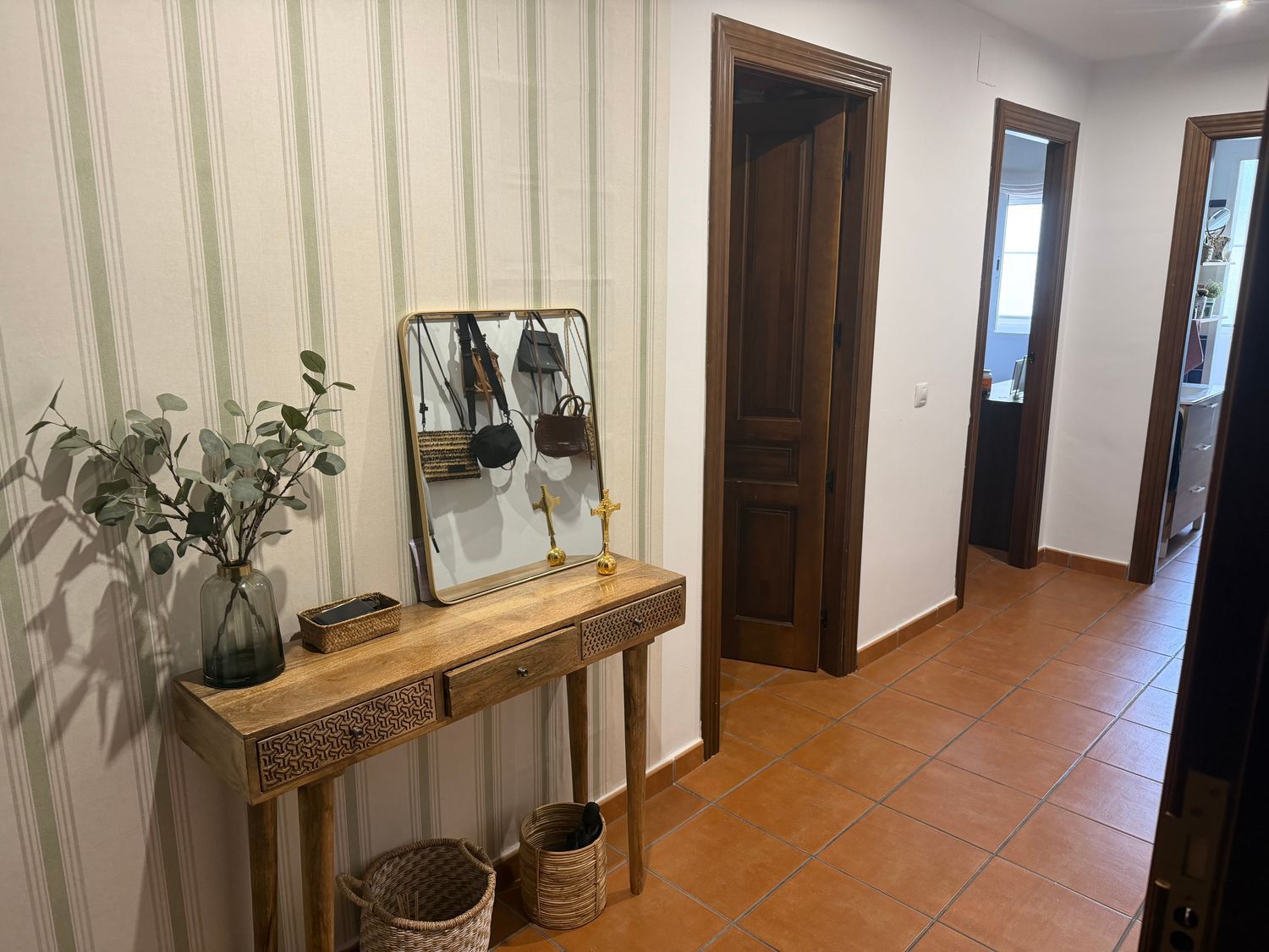 Piso en Puerta de Córdoba, 1 - Foto 2