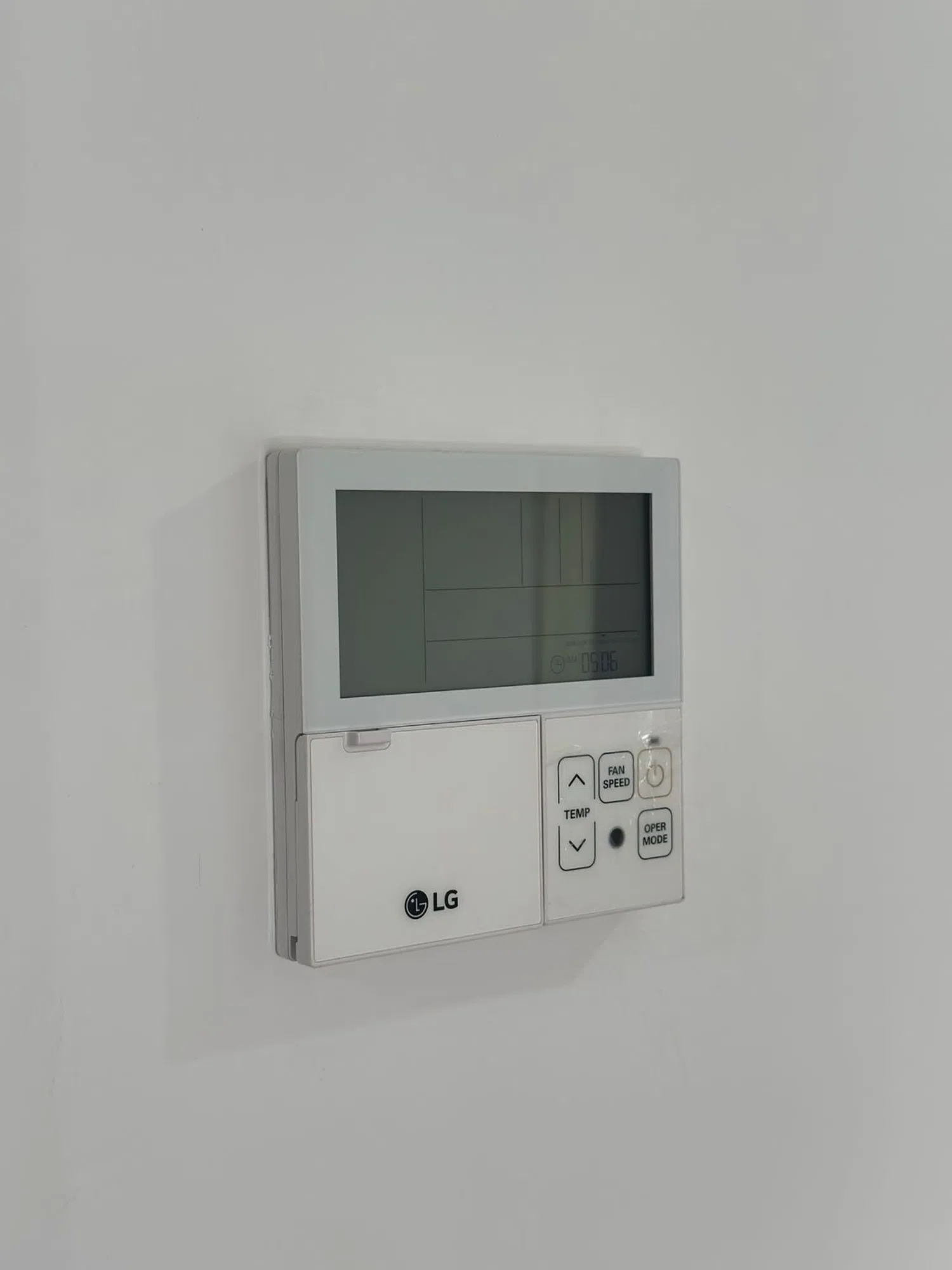 Piso - Foto 25