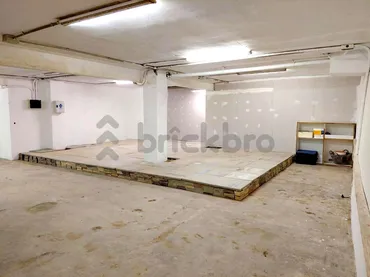 Local comercial en  Dels Cedres - Foto 35