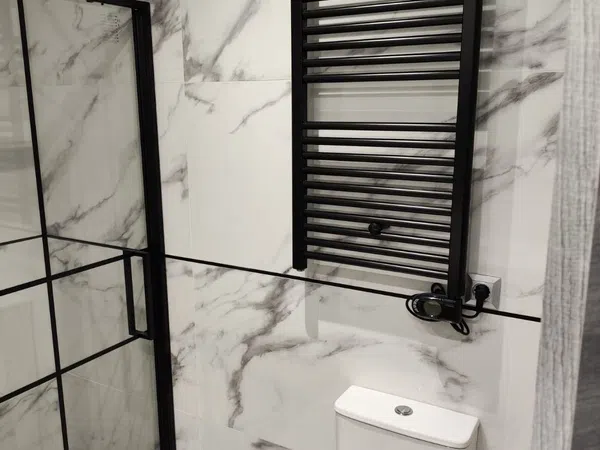 Piso en calle Juan de Vergara, 15 - Foto 4