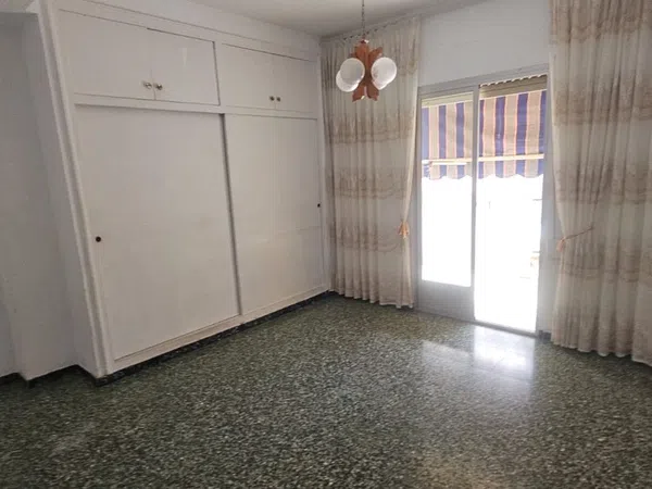 Piso en Calle Pi y Margall, 55, Centro, Centro - Foto 9