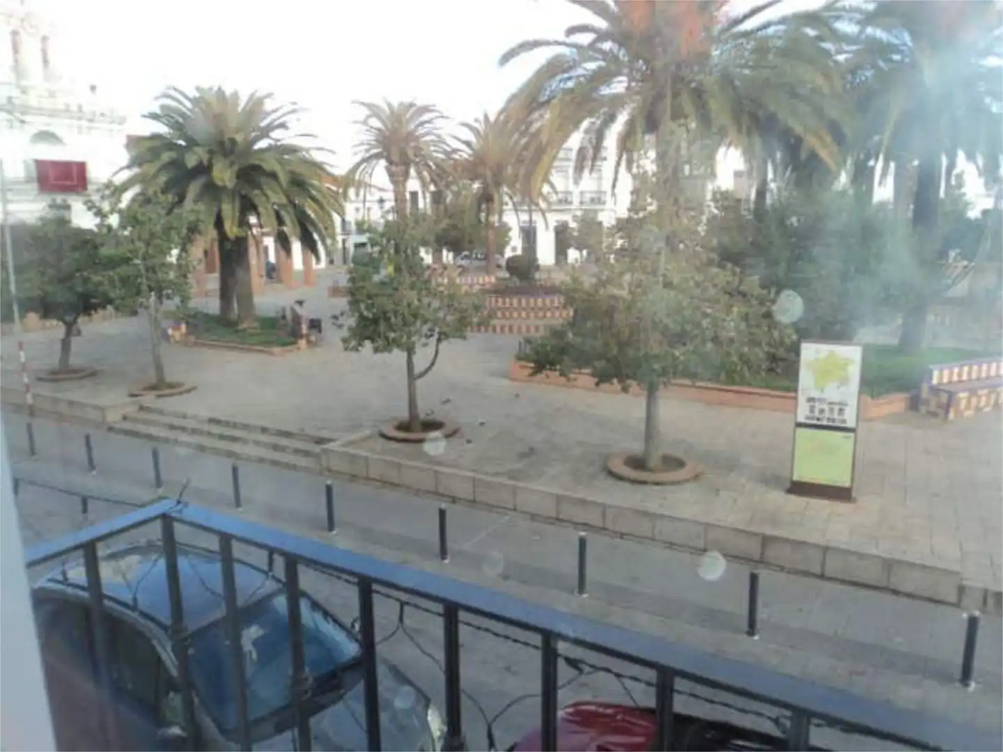 Piso en Centro - Foto 8