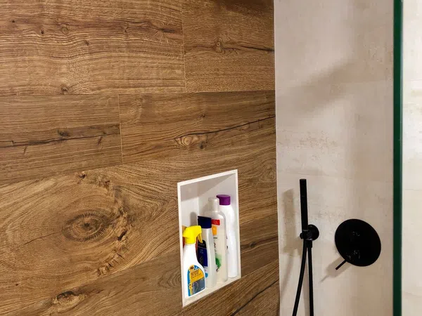 Piso en Calle de Ramon Muntaner, 37 a - Foto 20