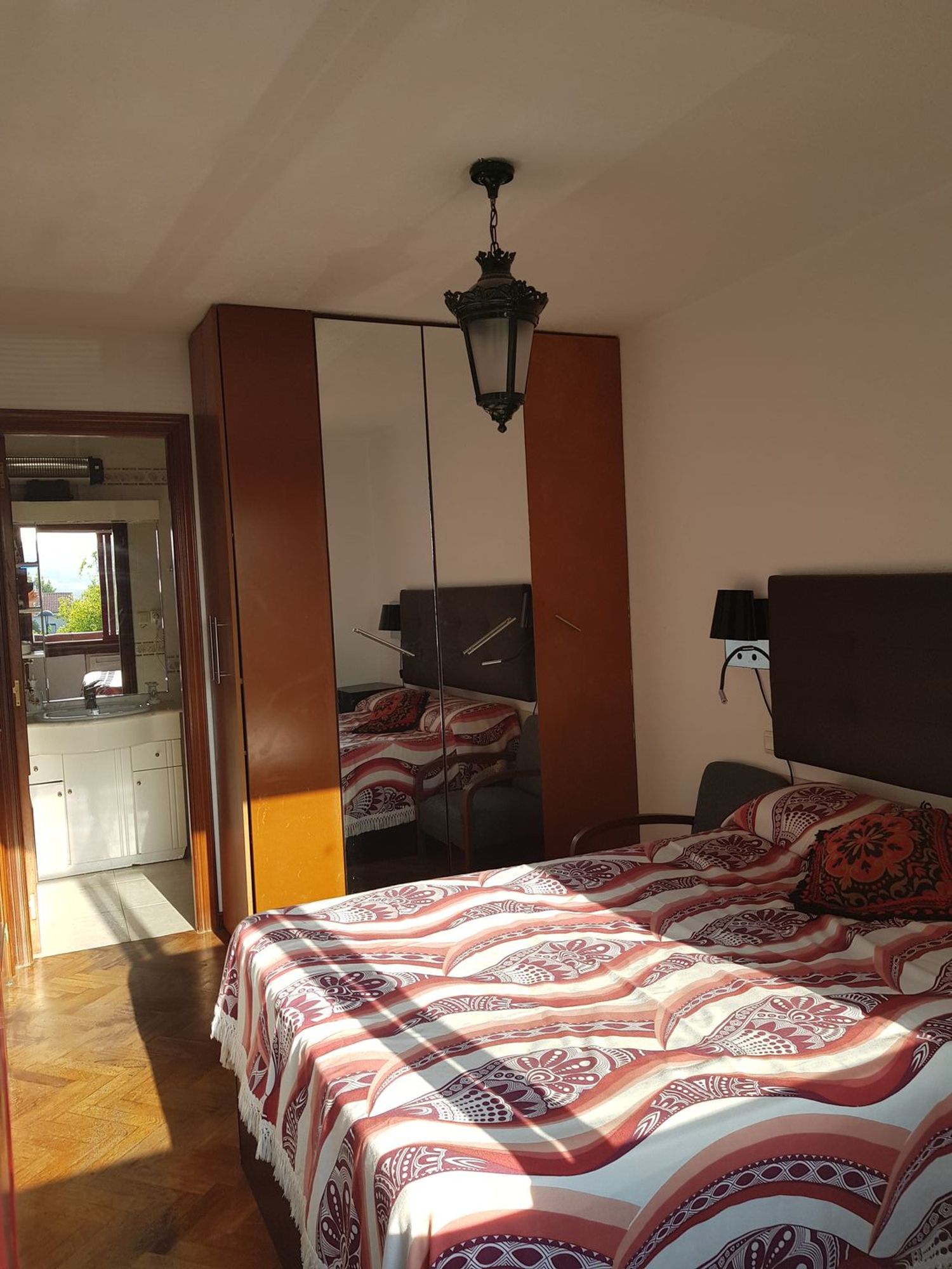 Piso en Calle Gorrions, 12, Perillo, Perillo - Foto 16