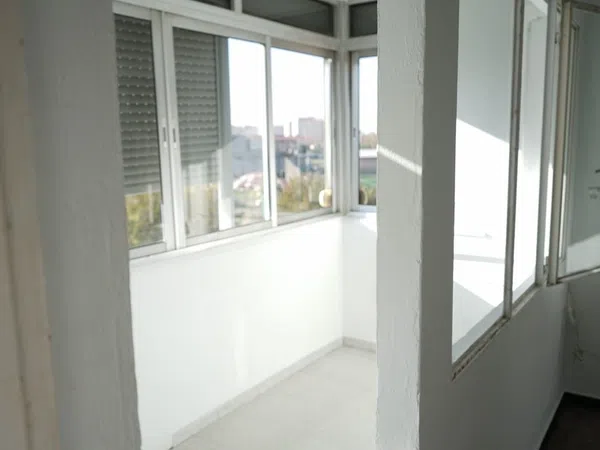 Piso en calle Varelito, 4 - Foto 18