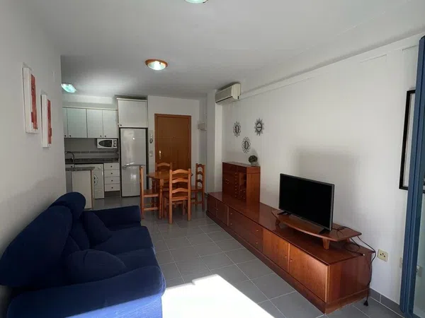 Piso en Poeta Querol, 1 - Foto 6