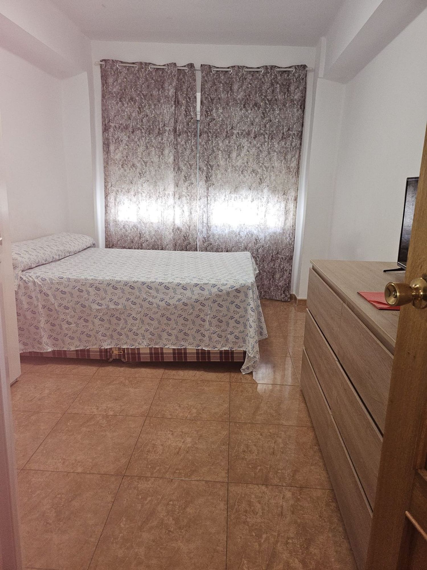 Piso en Avenida Blasco Ibáñez, 45 - Foto 17
