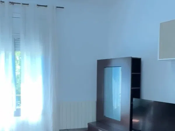 Piso en Barrio El Camp de l'Arpa del Clot