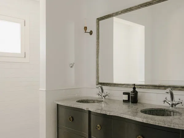 Casa o chalet independiente en Avenida París, 17 -19, Port de Pollença - Foto 12