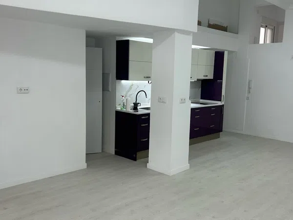 Piso en calle San Juan de Ávila, 46 - Foto 18