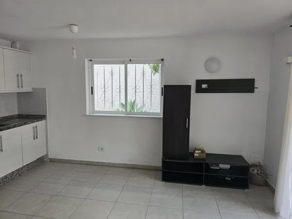 Piso en Calle del Centro, 202 a, Chayofa, Chayofa - Foto 1