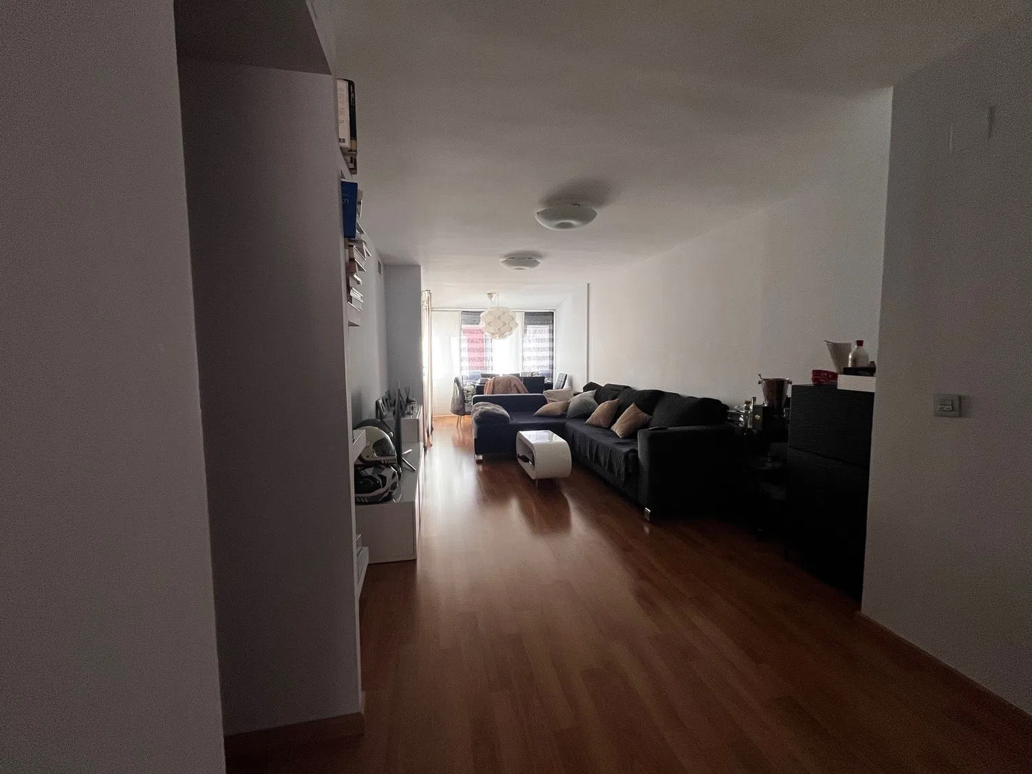 Ático en calle San Antón, 31 - Foto 4