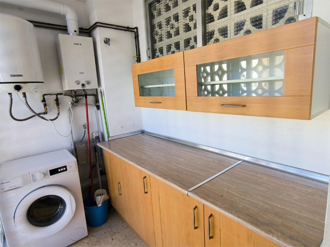 Piso en  Avenida de Zamora 13 - Foto 13