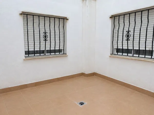 Piso en Plaza Zeit Abu Zeit, 1 - Foto 4
