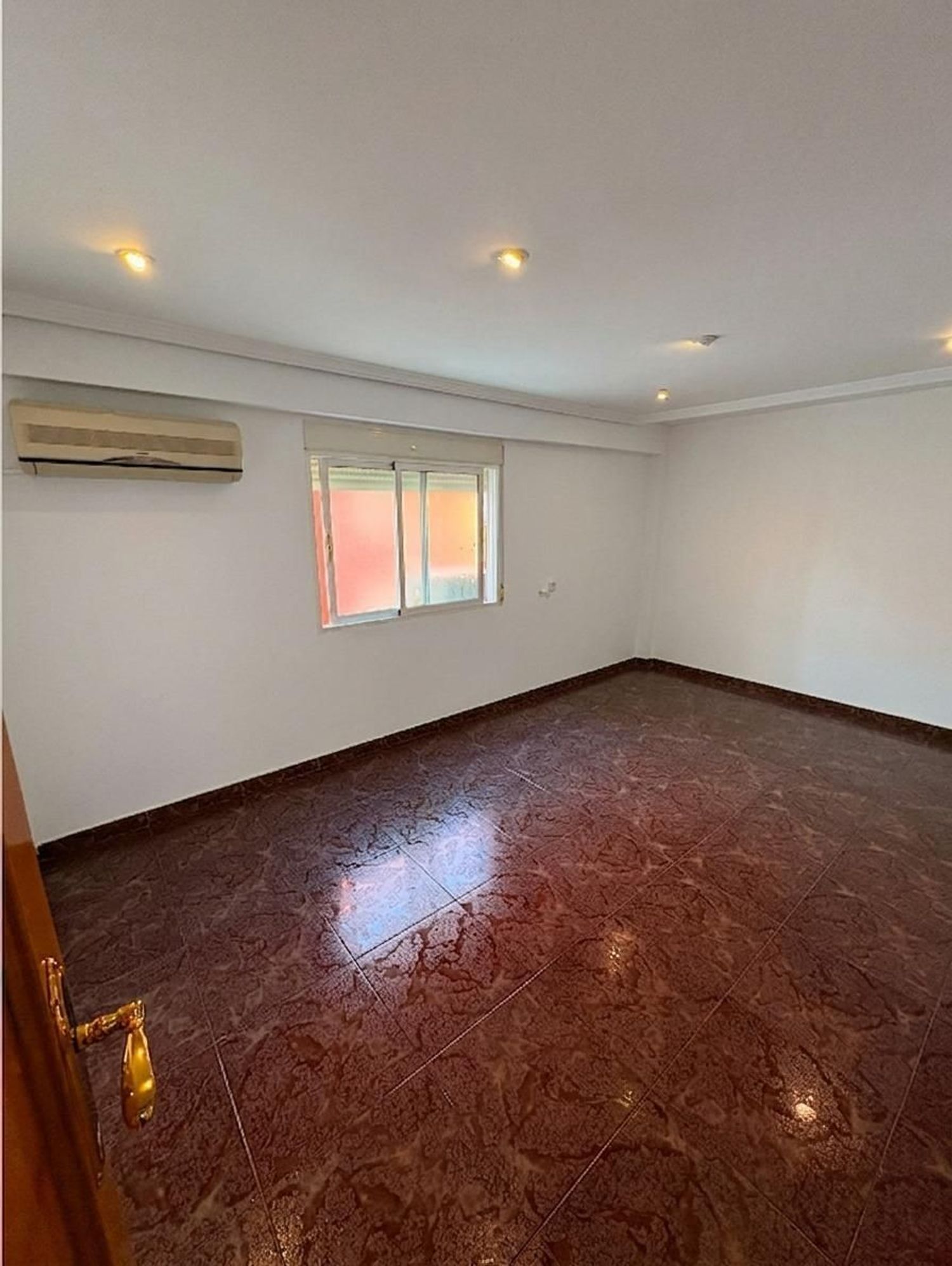 Piso en Calle de la Mare de Déu de la Pau, Zona Avenida al Vedat, Zona Avenida al Vedat - Foto 11