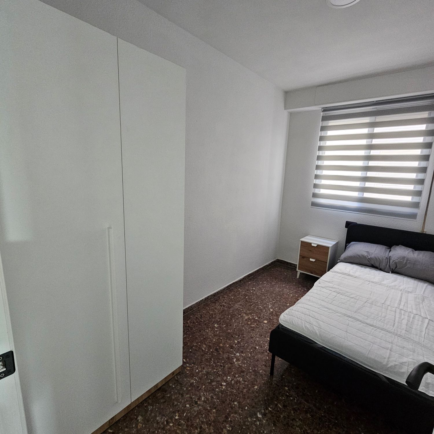 Piso en Calle de l'Illa Cabrera, 46, Malilla - Foto 5