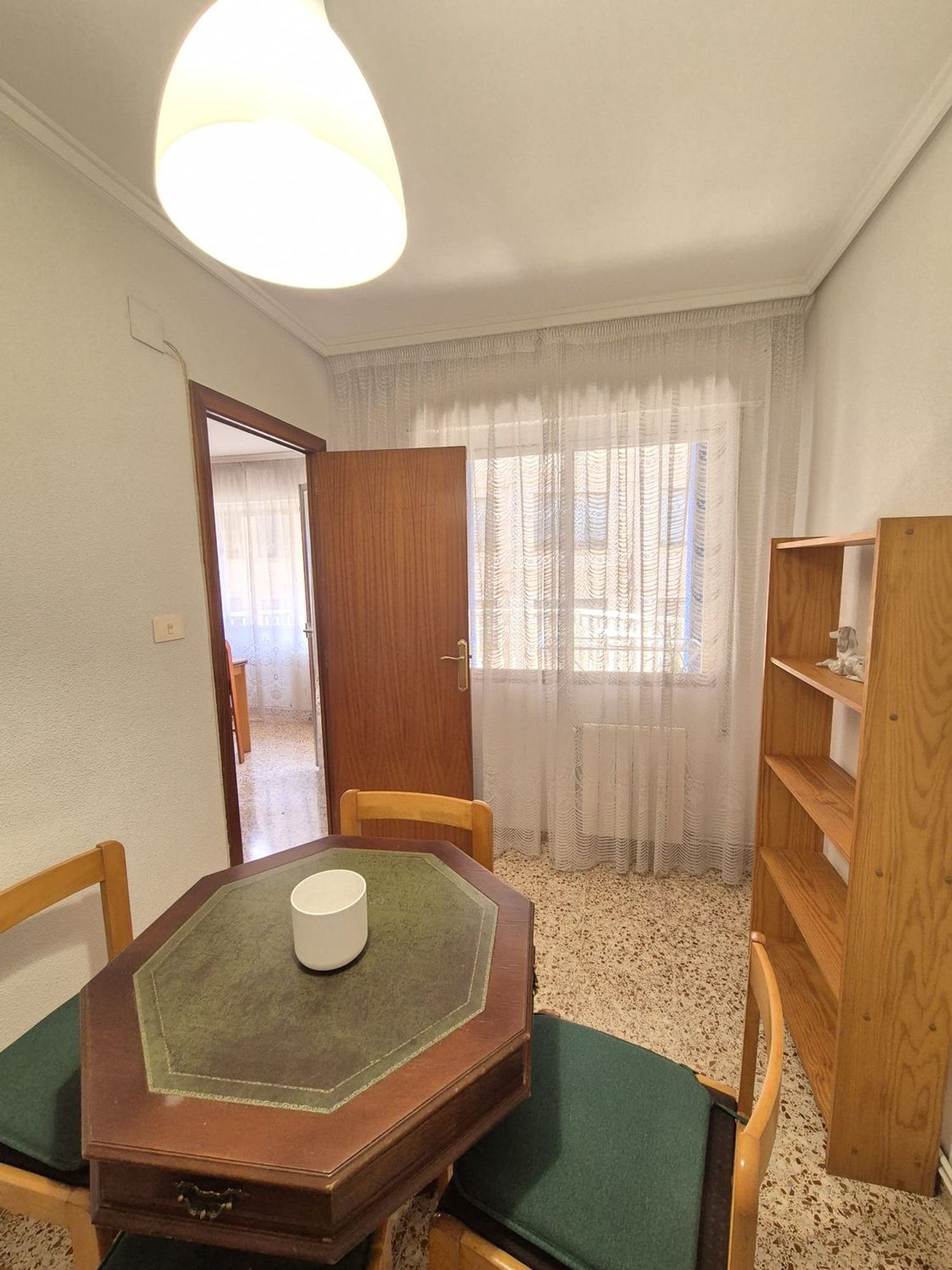 Piso en San Miguel, 99 - Foto 19