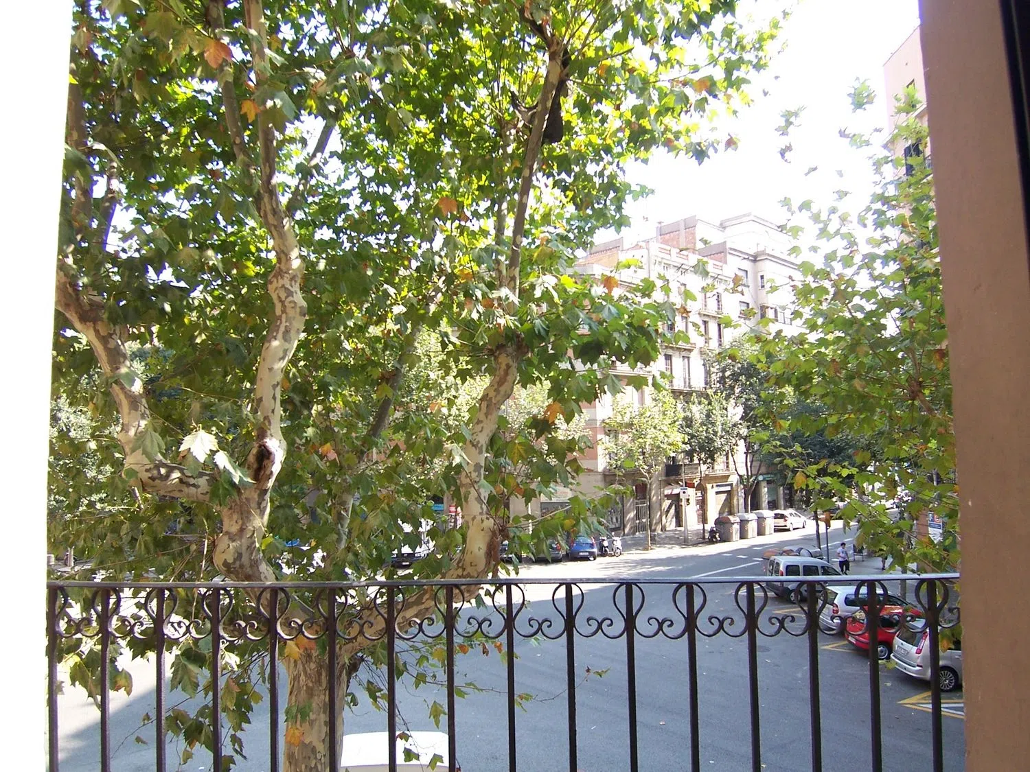 Piso en calle de Casanova, 22 - Foto 21