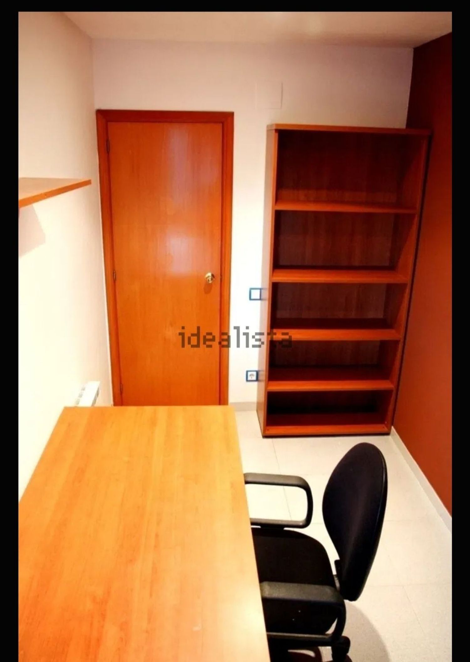 Piso en calle de Marinel·lo Bosch, 111 - Foto 8