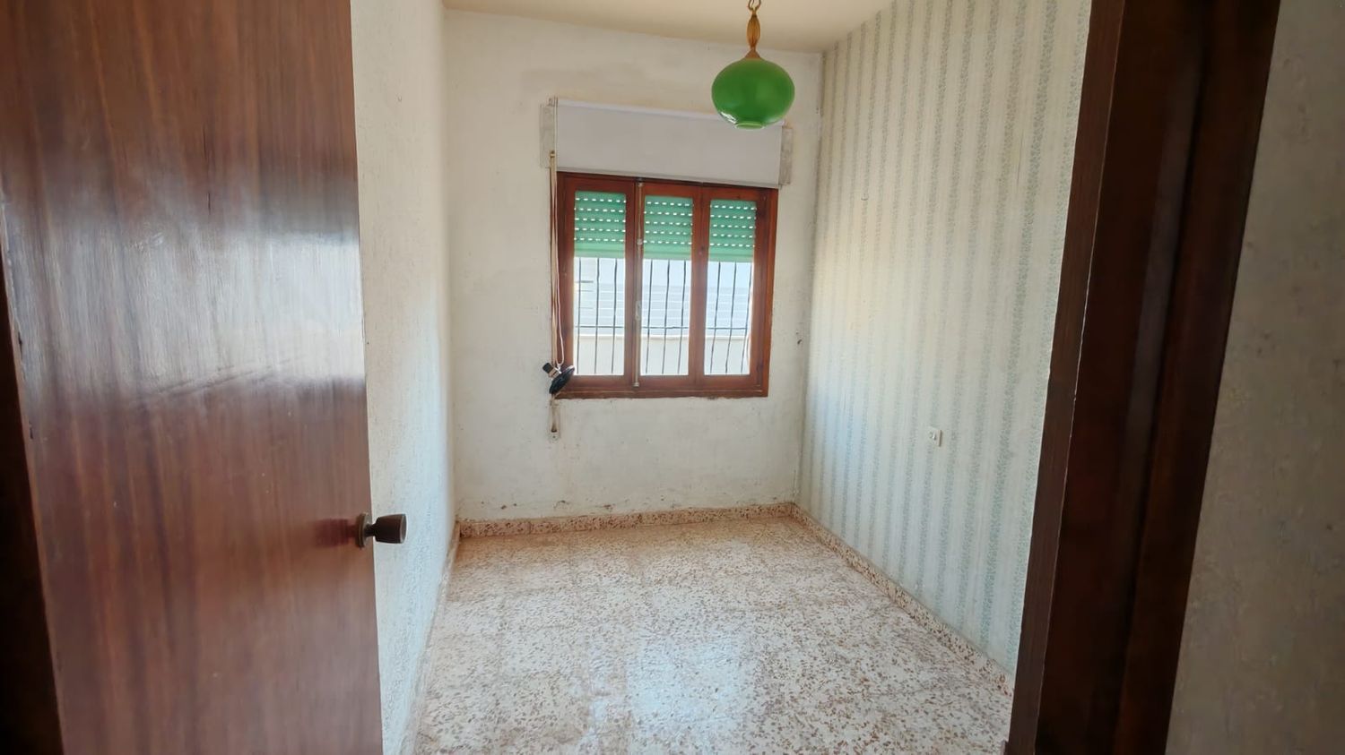 Chalet pareado en Calle Pío XII, 15, Torre de la Horadada, Torre de la Horadada - Foto 10