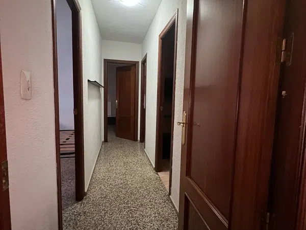 Piso en Doña Berenguela, 16, Huerta de la Reina - Foto 6