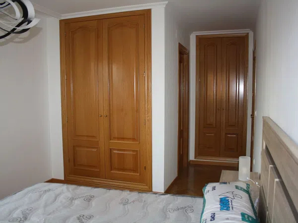 Piso en Calle Cuenca, 44 - Foto 12