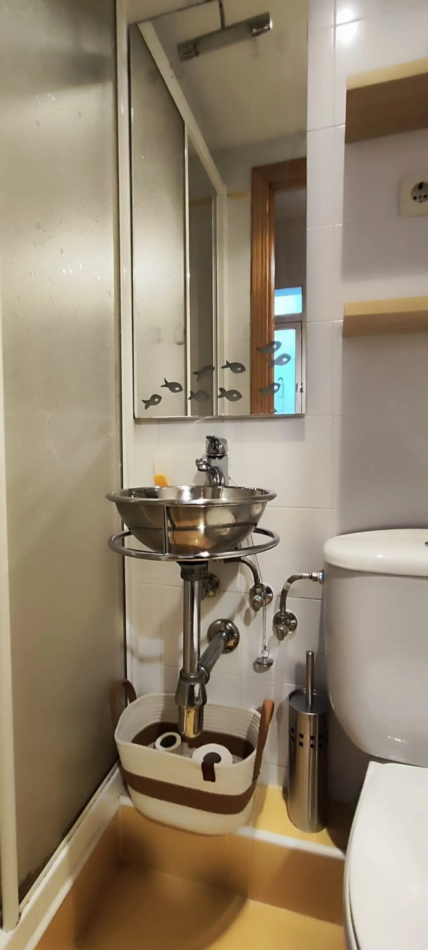 Piso en calle Enrique Velasco, 24 - Foto 10