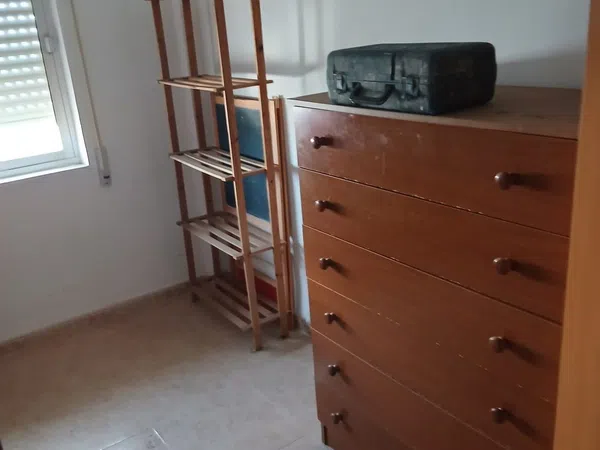 Piso en Calle República Saharaui, 3, Pago San José - Princi - Jerez - Foto 7