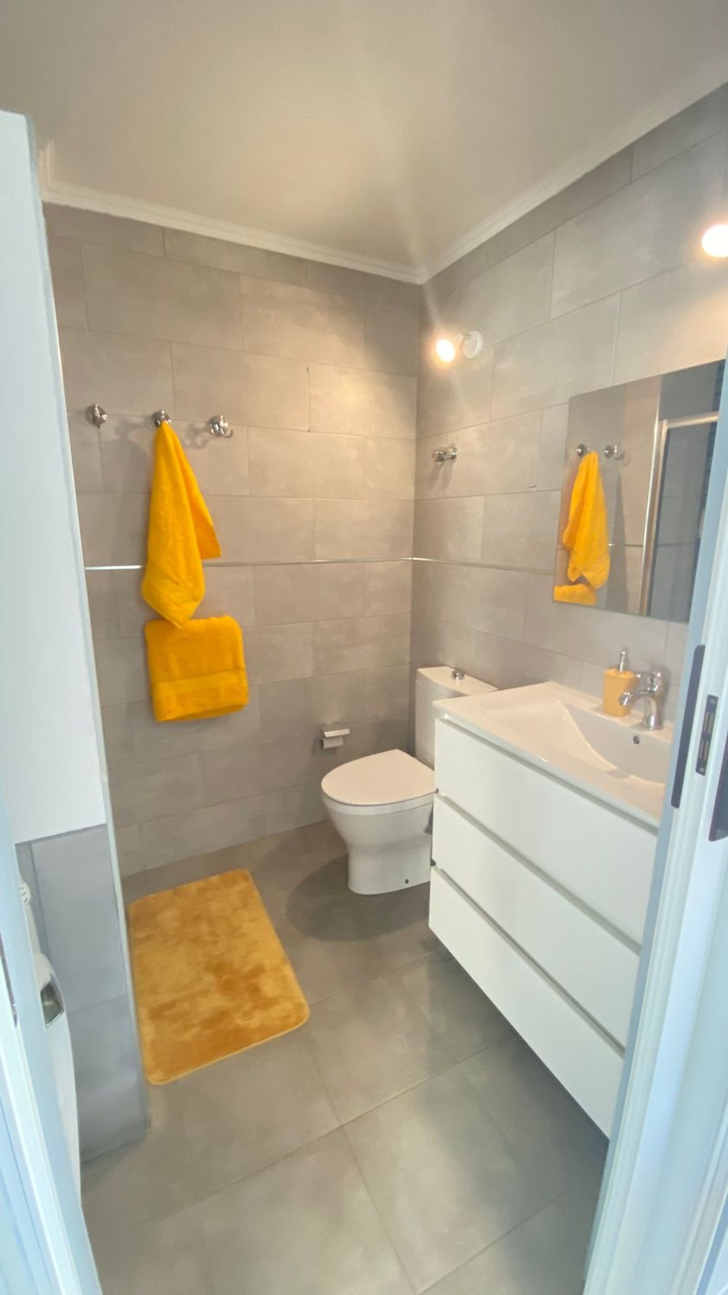Piso en Calle la Milagrosa, 54, Corralejo, Corralejo - Foto 8