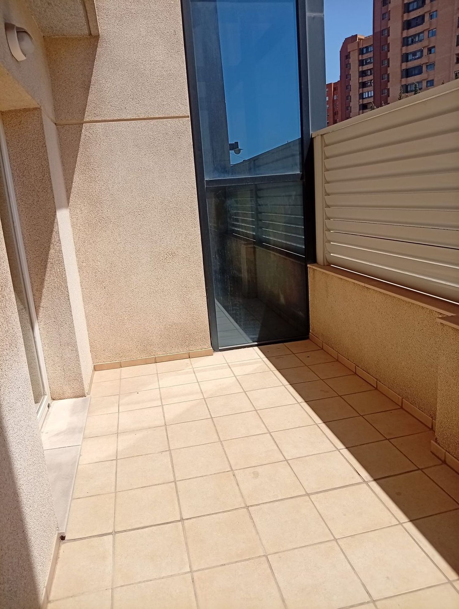 Piso en Calle Alfabega, Valterna, Valterna - Foto 18