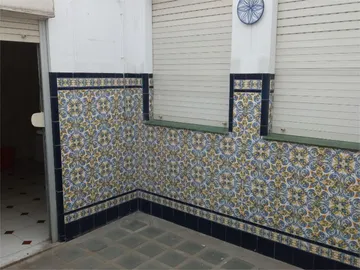 Piso en  Calle Virtud 3 - Foto 18