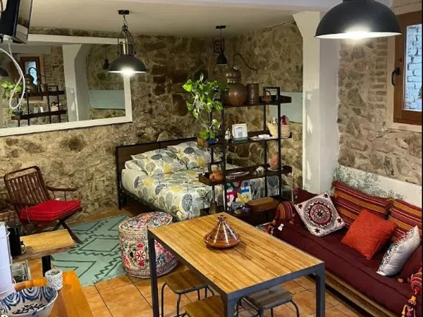 Casa rural en Calle Cambra, 48 - Foto 13