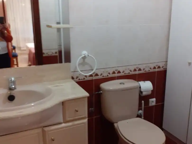 Piso en  Avenida San Miguel 3 - Foto 8