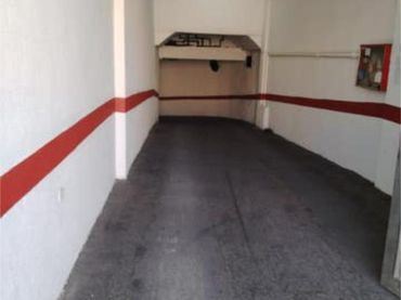 Garaje en Distrito Poniente Sur - Foto 5