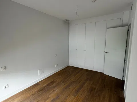 Piso en avenida del Camino de lo Cortao, 14 - Foto 17