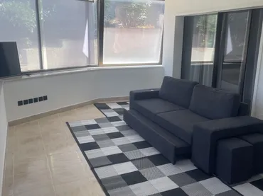 Apartamento en  Calle Aguamarina 1 - Foto 9