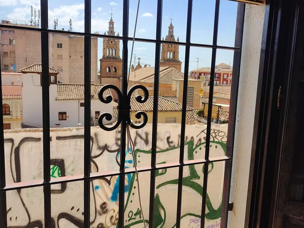 Piso en Cuesta Beteta, 18, Albaicín, Albaicín - Foto 7