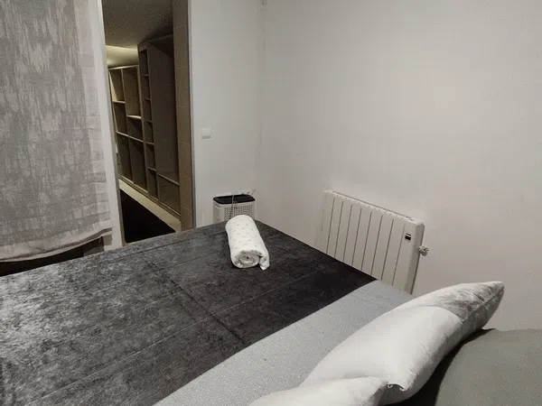 Dúplex en Calle del Ministre Bayarri, 6, Zona Pueblo, Zona Pueblo - Foto 28