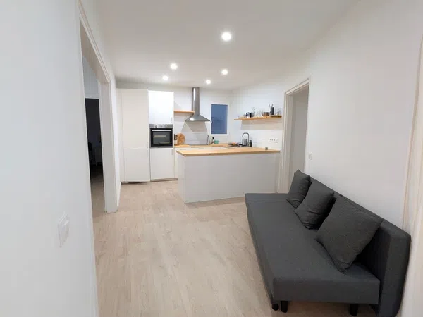 Piso en Calle de Reus, 23, Sant Gervasi - La Bonanova - Foto 23
