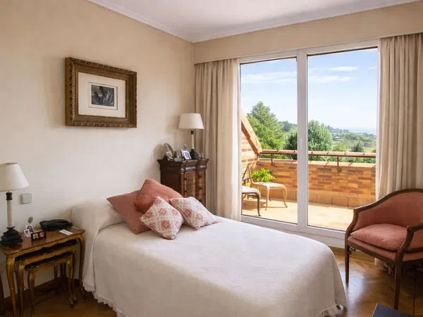 Ático en avenida España, 1 - Foto 5