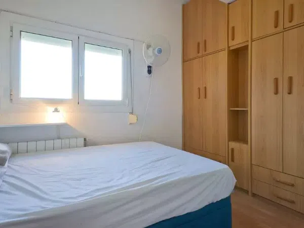 Piso en calle de Roc Boronat, 9 - Foto 6