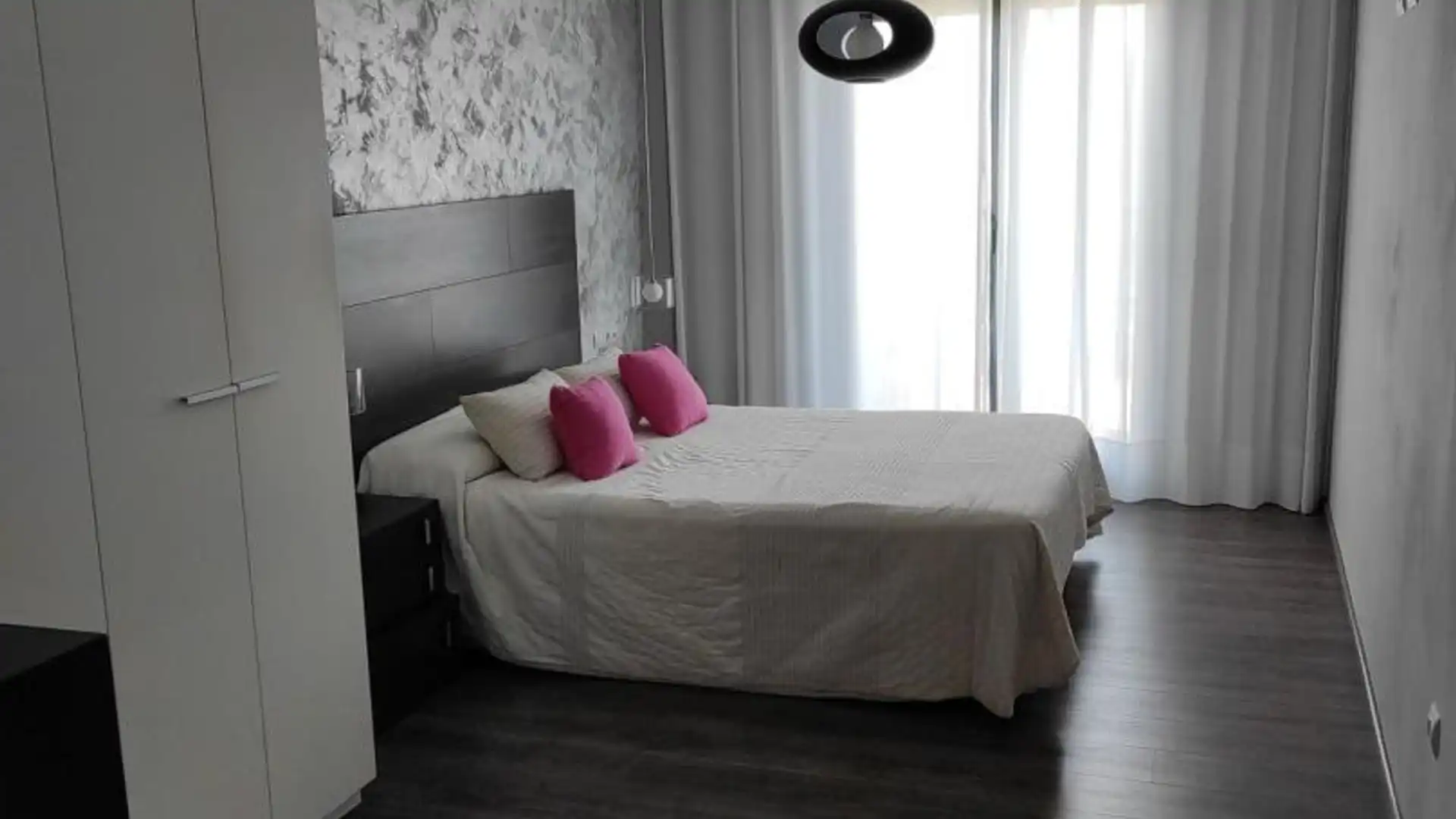 Ático en  Carrer Francisco Soler 3 - Foto 12