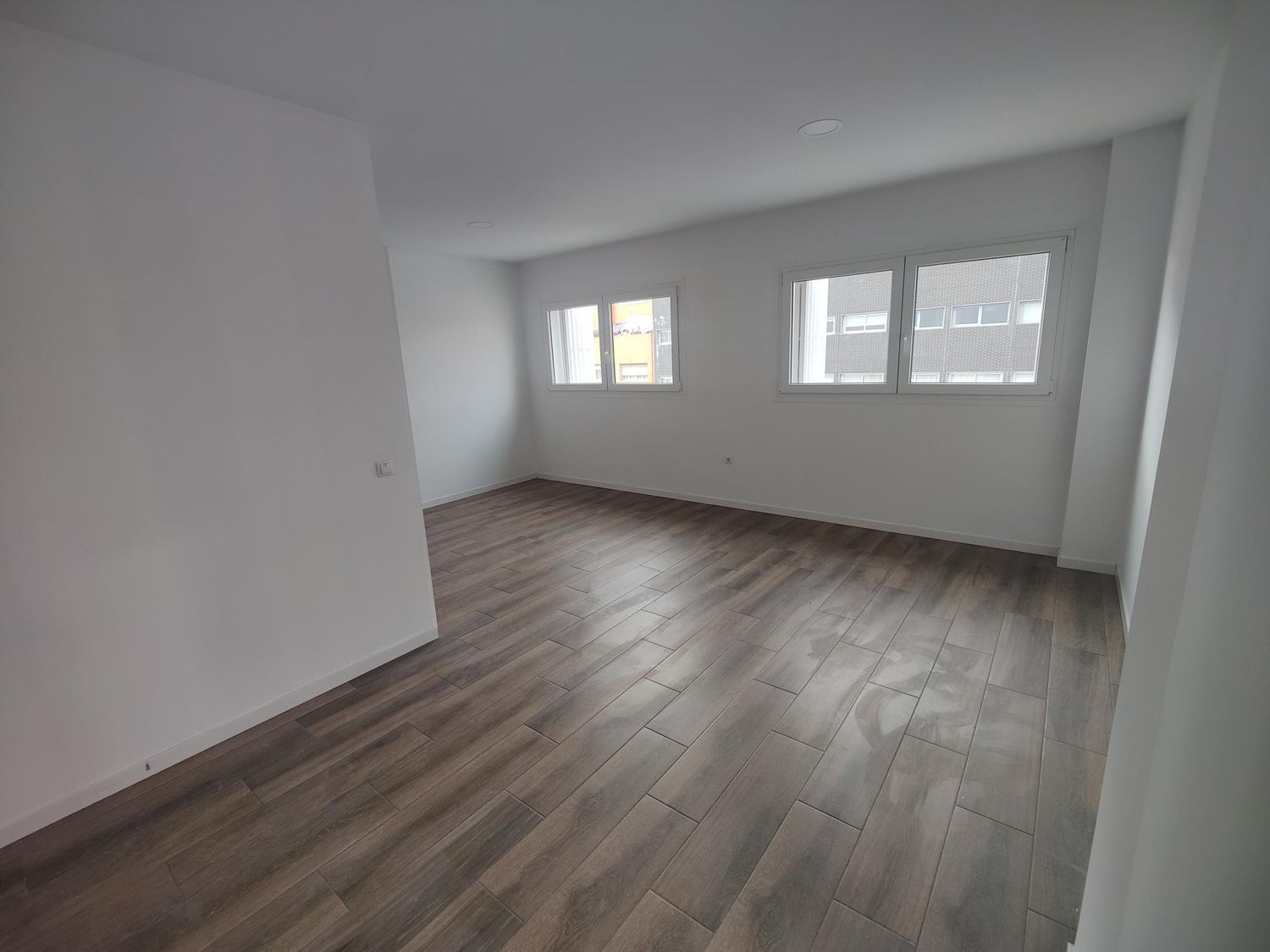 Piso en calle de Barrilero, 21 - Foto 6