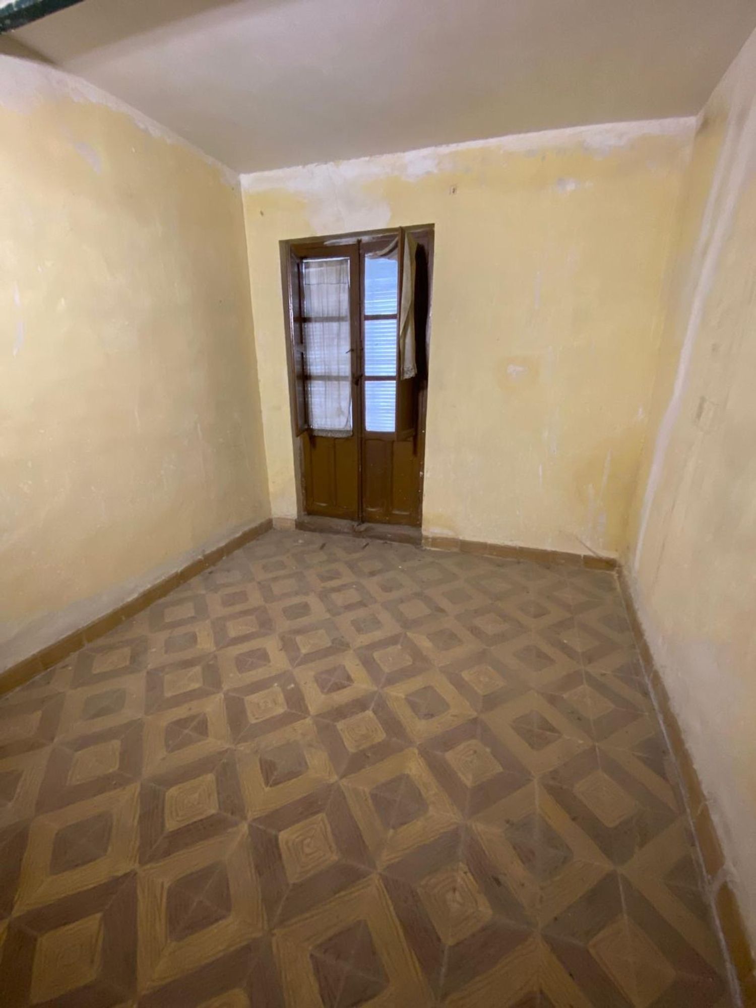 Casa de pueblo en Calle Ramón y Cajal, 96 - Foto 11