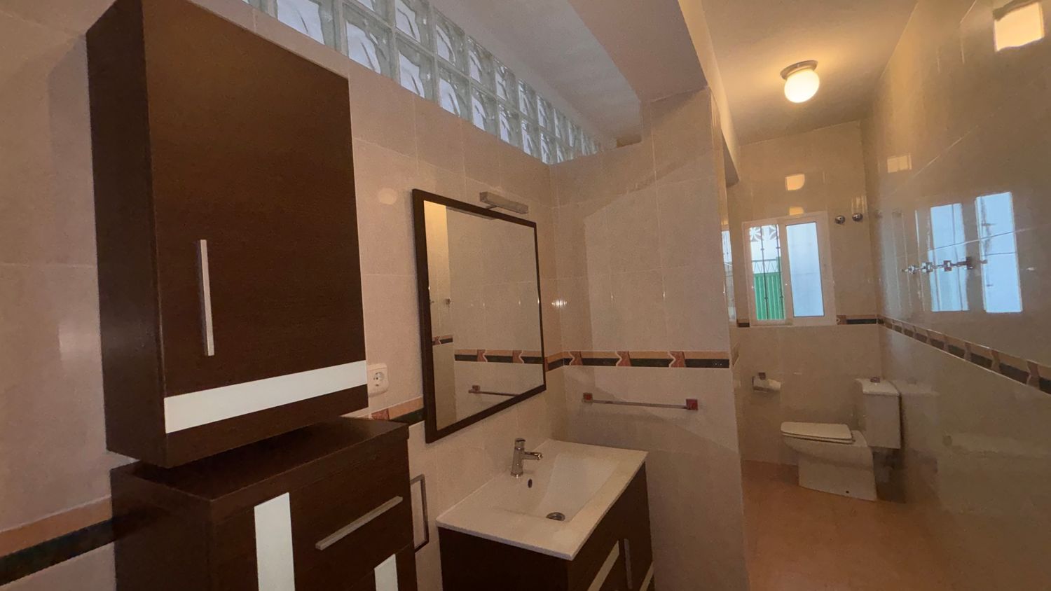 Casa o chalet independiente en Calle Sócrates, 11, Añoreta baja, Añoreta baja - Foto 24
