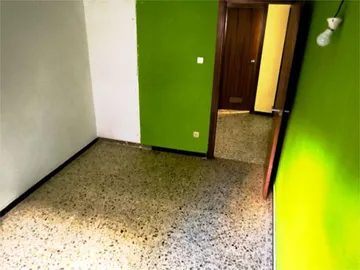 Piso en  Calle Asalto 67 - Foto 8